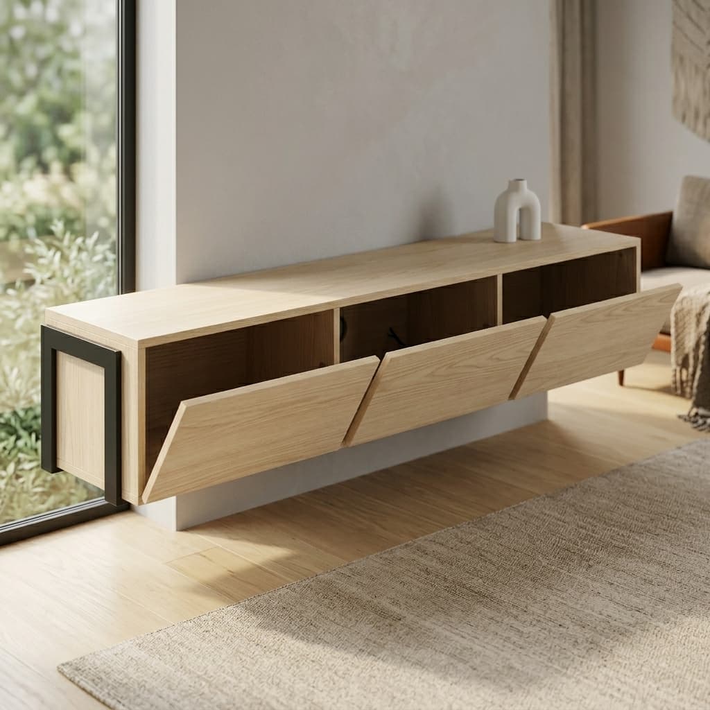 Talo Media Unit