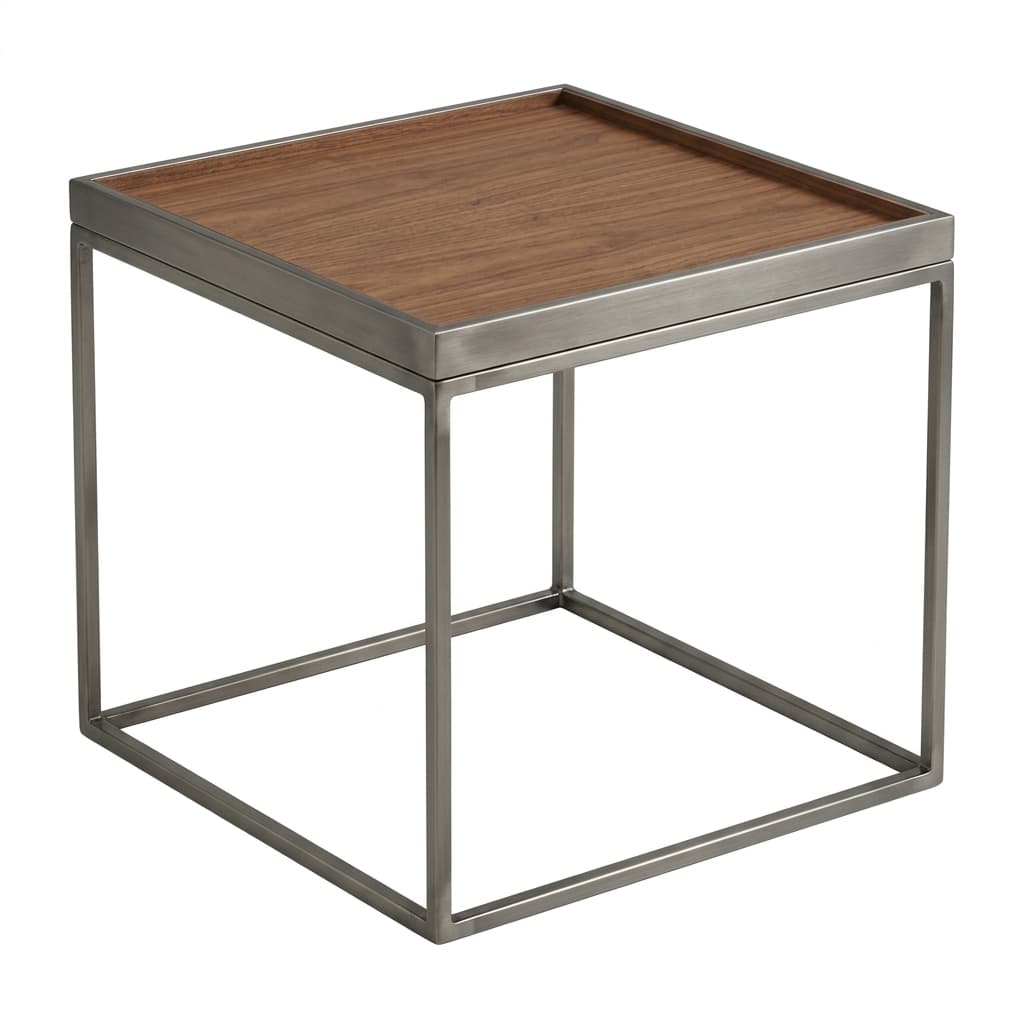 Varon Side Table cutout