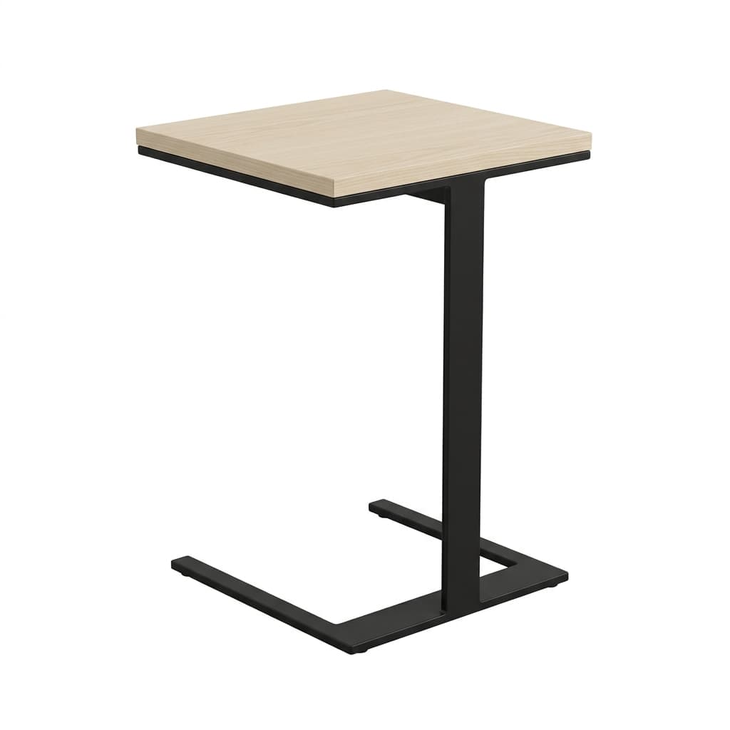Talo Side Table cutout