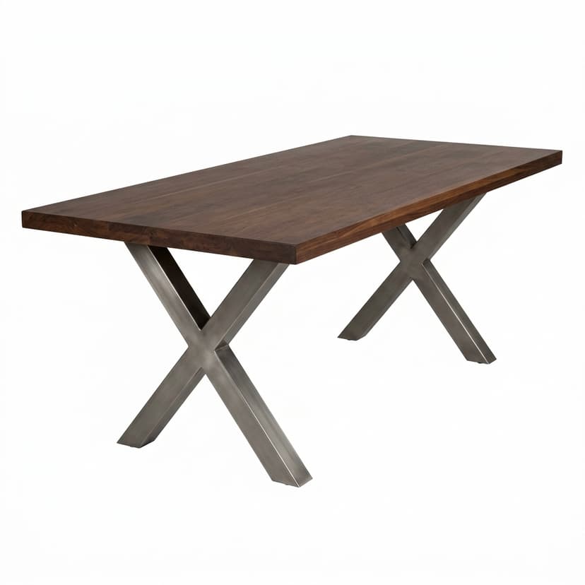 Varon Dining Table