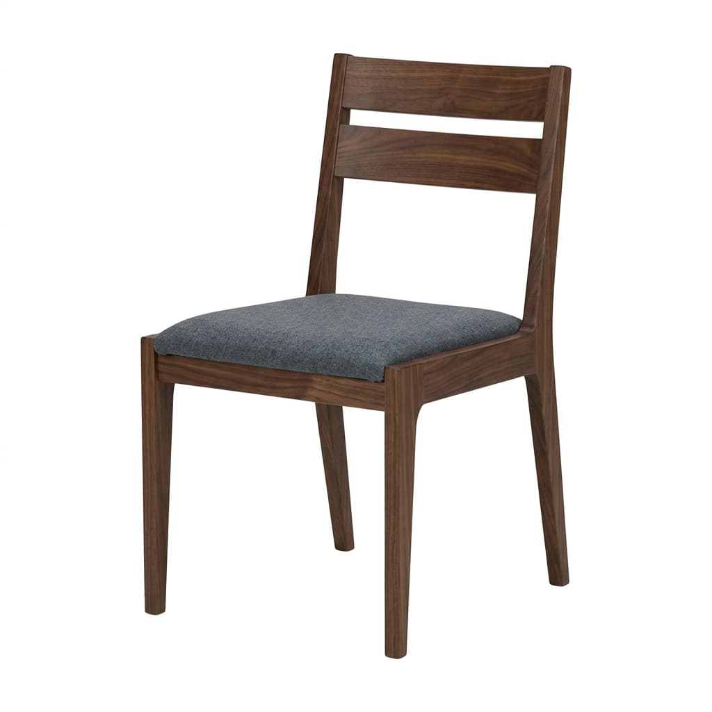 Varon Dining Chair cutout