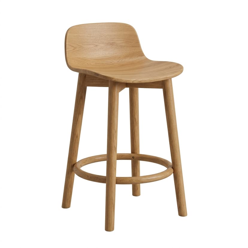 Arven Bar Stool