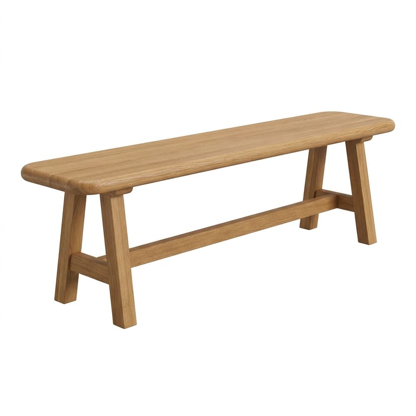 Arven Dining Bench