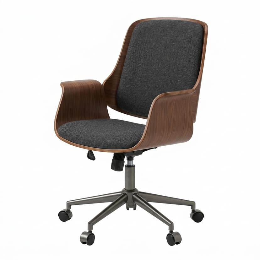Varon Office Chair