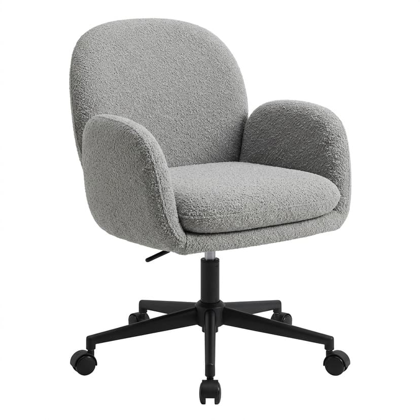 Lento Desk Chair