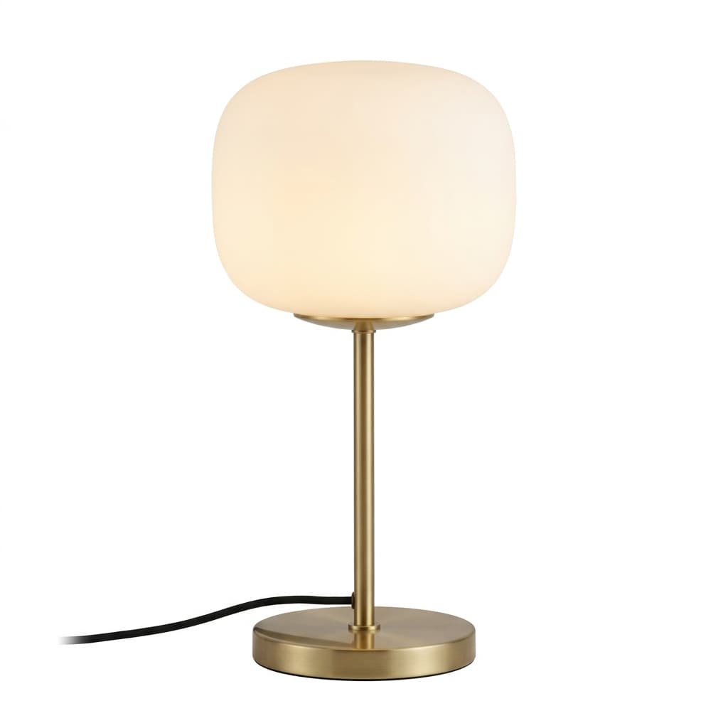 Sora Opal Table Lamp cutout