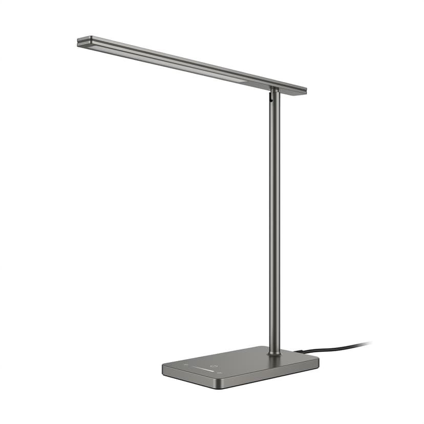 Varon Slim Desk Lamp