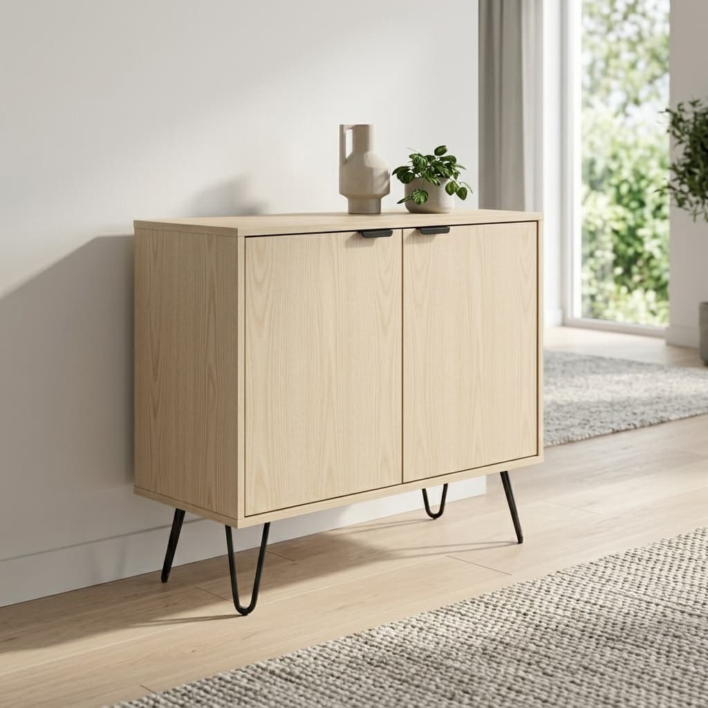 Talo Compact Sideboard