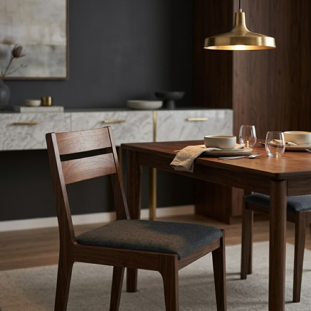 Varon Dining Chair