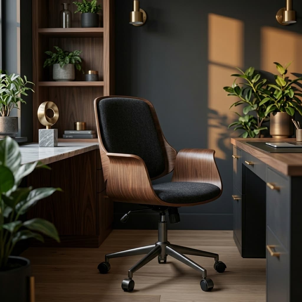 Varon Office Chair