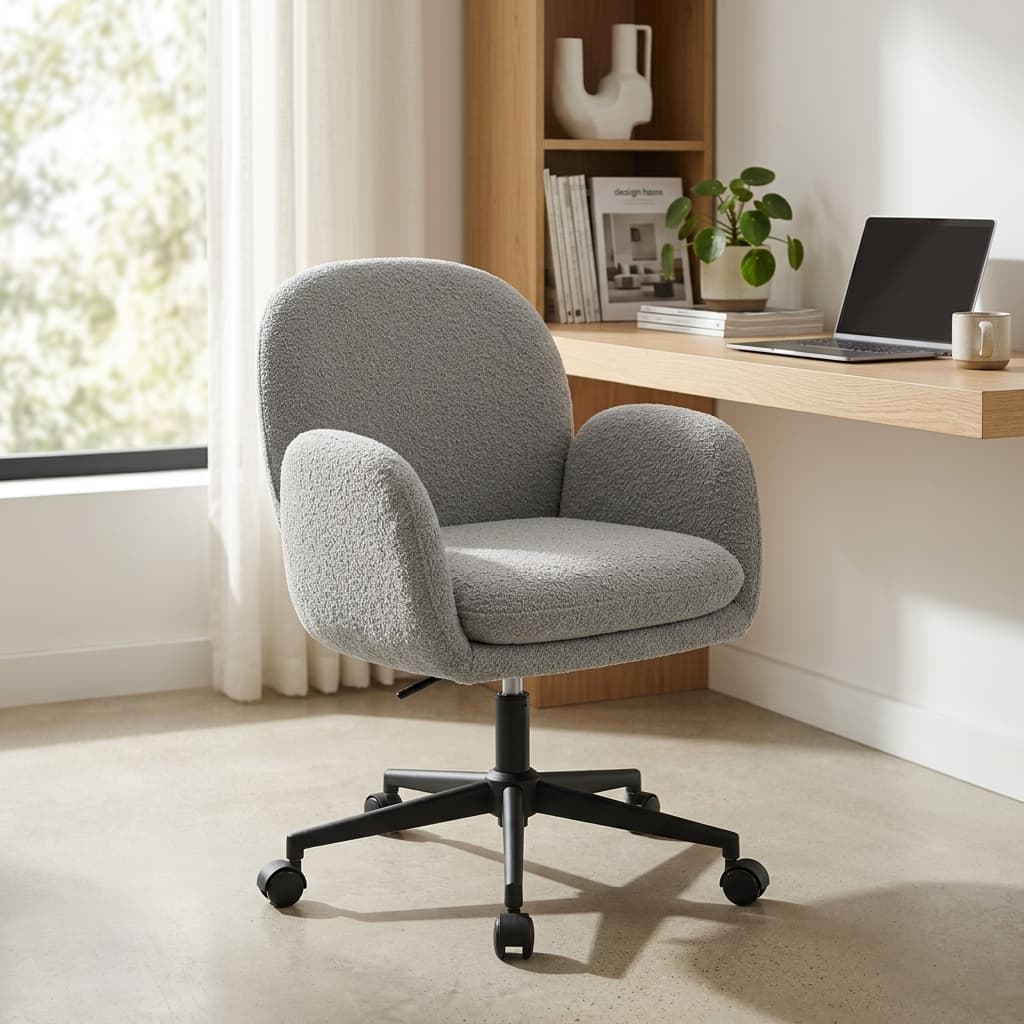 Lento Desk Chair