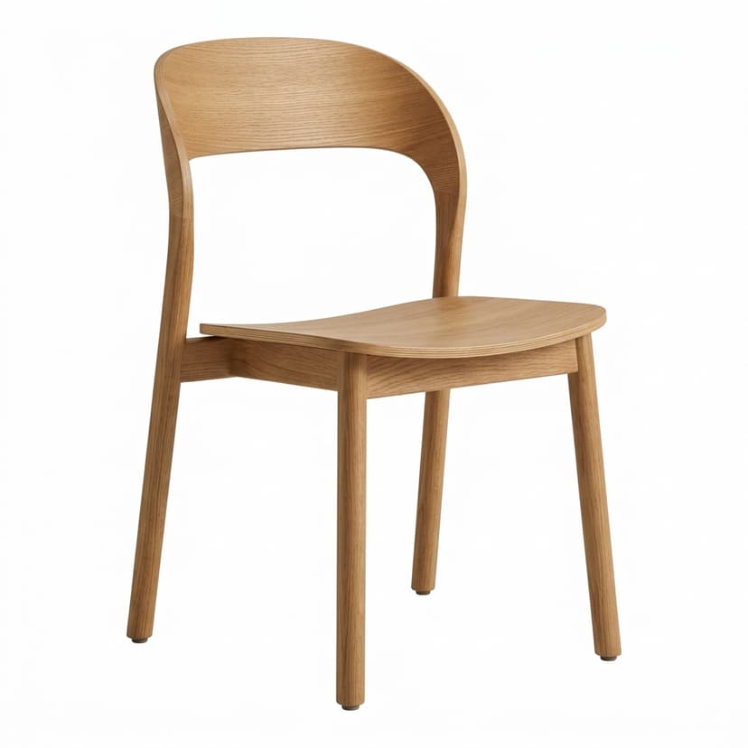 Arven Dining Chair