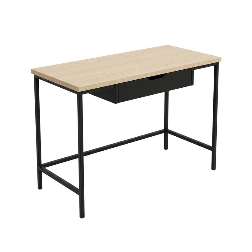 Talo Writing Desk